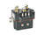 Quick T6411 Reversing Solenoid Unit Quick T6411 Reversing Solenoid Unit