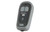 RRC H02 Wireless Handheld Remote Control