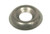 Cup Washers 304-Grade Stainless Steel Packs