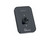 Windlass Switch Panel Control Up/Down WCS 820 Windlass Switch Panel Control Up/Down WCS 820