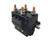 Reversing Solenoid Double Pole 150A 12v Reversing Solenoid Double Pole 150A 12v