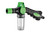 Multi Function Engine Flush Mixer with Spray Gun