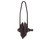 Outboard Motor Flushers - Universal Fit Outboard Motor Flushers - Universal Fit