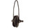 Outboard Motor Flushers - Universal Fit Outboard Motor Flushers - Universal Fit