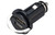 USB Cigarette Charger Port 12-24v