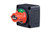 Narva Battery Master Switch Rotary Style Narva Battery Master Switch Rotary Style