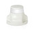 Hella Marine NaviLED 360 Pro All Round Navigation Lamps Hella Marine NaviLED 360 Pro All Round Navigation Lamps