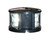 Lalizas FOS 12 LED 360 Degree Anchor Lights
