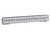 Narva Navigata LED Double Row Light Bar