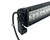 Straight LED Light Bar 595mm 9600Lm Straight LED Light Bar 595mm 9600Lm