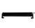 Straight LED Light Bar 595mm 9600Lm Straight LED Light Bar 595mm 9600Lm