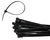 Cable Ties Packs of 100 Cable Ties Packs of 100