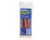 Heatshrink Tubing Assortment Heatshrink Tubing Assortment