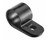 Nylon Cable Clips (P-Clips) Nylon Cable Clips (P-Clips)