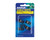 Nylon Cable Clips (P-Clips) Nylon Cable Clips (P-Clips)