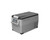 Totalcool Portable Fridge Freezers
