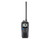 Handheld VHF Radio Transceiver Float’n Flash IC-M25EURO 550mW Handheld VHF Radio Transceiver Float’n Flash IC-M25EURO 550mW
