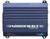 Aquatic AV AD600.4 Marine Amplifier 4 Channel