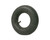 Spare Inner Tube for Pneumatic Jockey Wheel 250mm