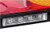 Roadvision Submersible LED Trailer Light with 7.2m Cable