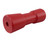 Sydney Keel Trailer Rollers High Density Polyethylene Sydney Keel Trailer Rollers High Density Polyethylene