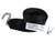 Boat Trailer Winch Strap with S Hook 50mm x 4.3m Boat Trailer Winch Strap with S Hook 50mm x 4.3m