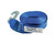 Boat Trailer Winch Strap with Snap Hook