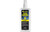 Screen Cleaner and Protectant With PTEF 237ml