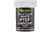 White PTEF Lubricant 113gm