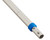 Starbrite Telescopic Handle 910mm - 1.8m
