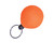 Key Ring Buoy Float