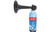 Air Horn - Ecoblast