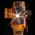 Ocean Signal Rescue Me MOB1 Ocean Signal Rescue Me MOB1