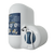Float Free EPIRB 1 PRO Float Free EPIRB 1 PRO