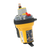 rescueME EPIRB 3
