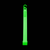 Emergency 8 Hour Glow Stick Green