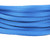 HoseCoil Flexible Hose Kits Blue
