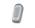 Quick Wireless Handheld Remote Control (RRC Plus Models) 12 mode
