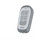 Quick Wireless Handheld Remote Control (RRC Plus Models) 4 mode