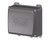Quick Radio Receivers (RRC Plus Models) Quick Radio Receivers (RRC Plus Models)