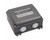 Quick Radio Receivers (RRC Plus Models) Quick Radio Receivers (RRC Plus Models)