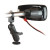 RAM® Trolling Motor Stabilizer with Strap Hose Clamp - Medium RAM® Trolling Motor Stabilizer with Strap Hose Clamp - Medium