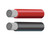 Marine Battery Cables
