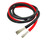 Marine Battery Cables