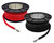 Marine Battery Cables