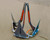 Ankerplex High Performance Folding Anchor Aluminium