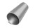 Aluminium Bow Thruster Tunnel 185 x 1500mm