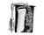 Folding Grapnel Anchor Kits