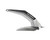Olympic Anchor Polished Stainless Steel