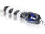 Spare Plastcleat U-Cleat for Unimer U-Cleat Mooring Compensator